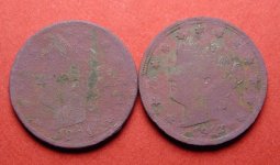 V-Nickels_zps2713bbd1.jpg