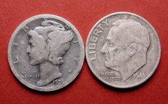 Dime-Spill-Clean-Obv_zps5bb043ca.jpg
