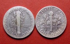 Dime-Spill-Clean-Rev_zps4d23776d.jpg
