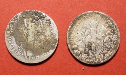 Dime-Spill-Dirty_zps6afd0e41.jpg