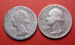Quarter-Spill-Obv_zpsdc131bc7.jpg