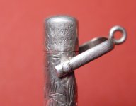 Pencil-3_zps98fcdfb5.jpg