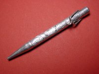 Pencil-4_zps508fe15f.jpg