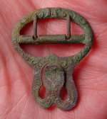Buckle-0113.jpg