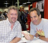 TT Soup Nazi.jpg