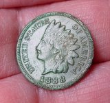 Indian-1888.jpg