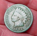 Indian-1892-1.jpg