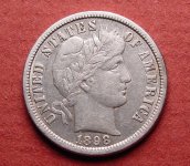 Barber-1898-Obv.jpg