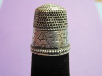 IMG_2093.jpg