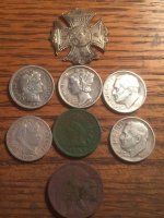 12-17-17 006.jpg