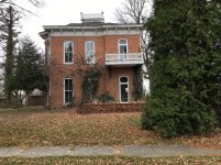 House 1.jpg