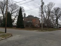 House 2.jpg House 2.jpg