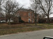 House 3.jpg House 3.jpg