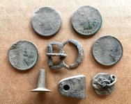 Finds-12-16.jpg Finds-12-16.jpg