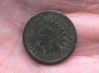 1875 Indian.jpg 1875 Indian.jpg