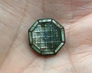 Cufflink A.jpg Cufflink A.jpg