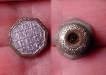 Cufflink-1201.jpg