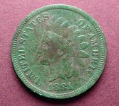 Indian-1881-1.jpg