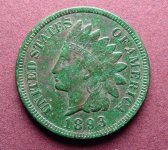 Indian-1893-1.jpg