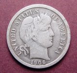 Barber-1906-Obv.jpg