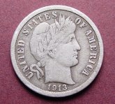 Barber-1913-Obv.jpg