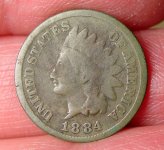 IH-1884-Obv-1122.jpg IH-1884-Obv-1122.jpg