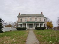 House-1-1.jpg