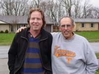 Dave-Tony-2.jpg