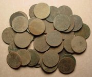 Wheats-40.jpg