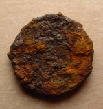 Steel-Cent.jpg