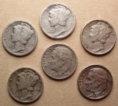 Silver-Dimes.jpg