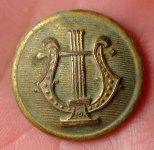 Band-Button-Front.jpg