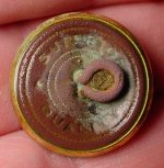 Band-Button-Back.jpg