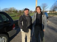 Tony-Dave-1.jpg