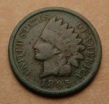 IH-1895.jpg