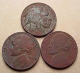 Nickels-1103.jpg