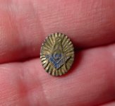 Masonic-Pin.jpg