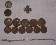 Display-1104.jpg