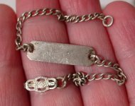 Sterling-Bracelet-1.jpg