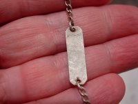 Sterling-Bracelet-2.jpg