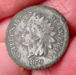 Indian-1879-1006.jpg Indian-1879-1006.jpg