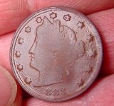 V-1883-Obv-2.jpg V-1883-Obv-2.jpg