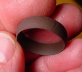 Ring-1006.jpg Ring-1006.jpg