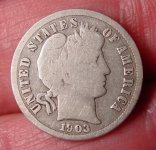 Barber-1903-1.jpg Barber-1903-1.jpg