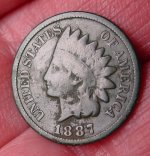 IH-1887-0929.jpg IH-1887-0929.jpg