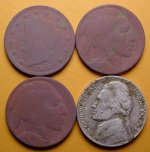 Nickels-Obv-0926.jpg Nickels-Obv-0926.jpg