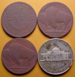 Nickels-Rev-0926.jpg Nickels-Rev-0926.jpg