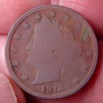 V-Nickel-Obv-0926.jpg V-Nickel-Obv-0926.jpg