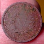 V-Nickel-Rev-0926.jpg V-Nickel-Rev-0926.jpg