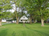 House-1.jpg